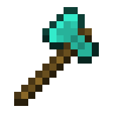 Diamond_Axe_JE3_BE3.png