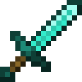 Diamond_Sword_JE3_BE3.png