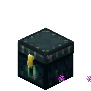 Ender_Chest_JE2_BE2.gif