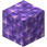 43px-Block_of_Amethyst_JE3_BE1.png