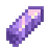 50px-Amethyst_Shard_JE2_BE1.png