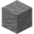 50px-Andesite.png