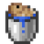 50px-Bucket_of_Cod_JE2_BE2.png