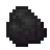 50px-Coal_JE4_BE3.png