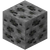50px-Coal_Ore_JE5_BE4.png