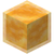 50px-Honey_Block_JE1_BE2.png