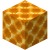 50px-Honeycomb_Block_JE1_BE1.png