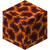 50px-Magma_Block_JE2_BE2.png