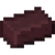 50px-Nether_Brick_JE2_BE2.png