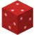 50px-Red_Mushroom_Block_(ESU)_JE2_BE2.png
