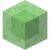 50px-Slime_Block_JE2_BE3.png