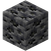 51px-Deepslate_Coal_Ore_JE1_BE2.png