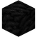 52px-Block_of_Coal_JE3_BE2.png