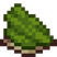 52px-Green_Dye_JE4_BE4.png