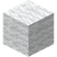 52px-White_Wool_JE2_BE2.png