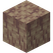 53px-Dripstone_Block_(pre-release).png