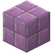 53px-Purpur_Block_JE2_BE2.png