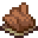 55px-Brown_Dye_JE2_BE2.png