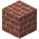 57px-Bricks_JE5_BE3.png