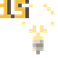 58px-Light_15_JE3.png