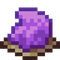 60px-Purple_Dye_JE3_BE3.png