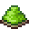 59px-Lime_Dye_JE3_BE3.png