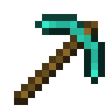 Diamond_Pickaxe_JE3_BE3.png