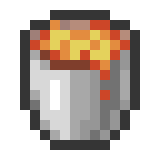 Lava_Bucket_JE2_BE2.png