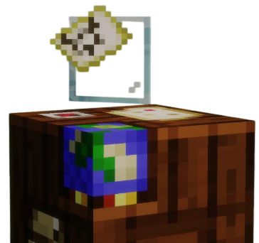 image-Photoroom (3).png