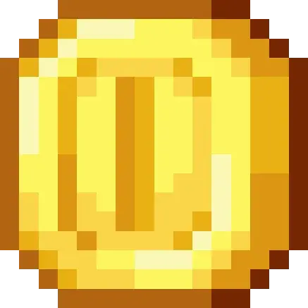 work-in-progress-mario-gold-coin-first-time-creating-an-v0-353kiyznlyre1.webp