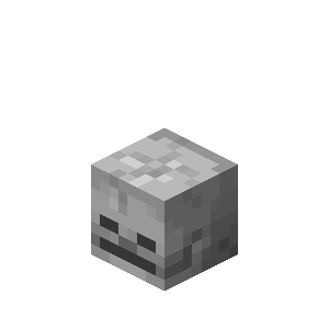 Skeleton_Skull_(S)_JE2.png