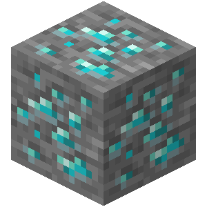 Diamond_Ore_JE5_BE5.png