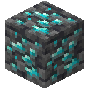 Deepslate_Diamond_Ore_JE2_BE1.png