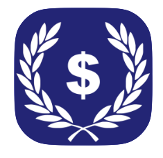 image-Photoroom (4).png