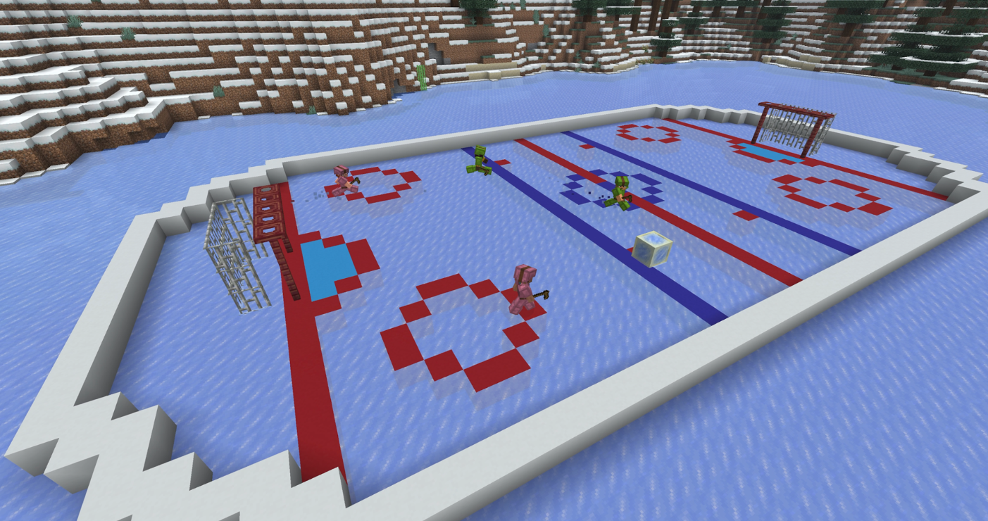 Знімок екрана 2026-03-24 191110.png