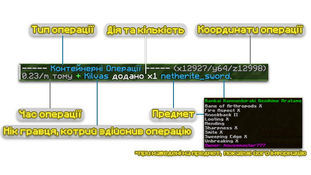 Інфокарта co inspect 3.png